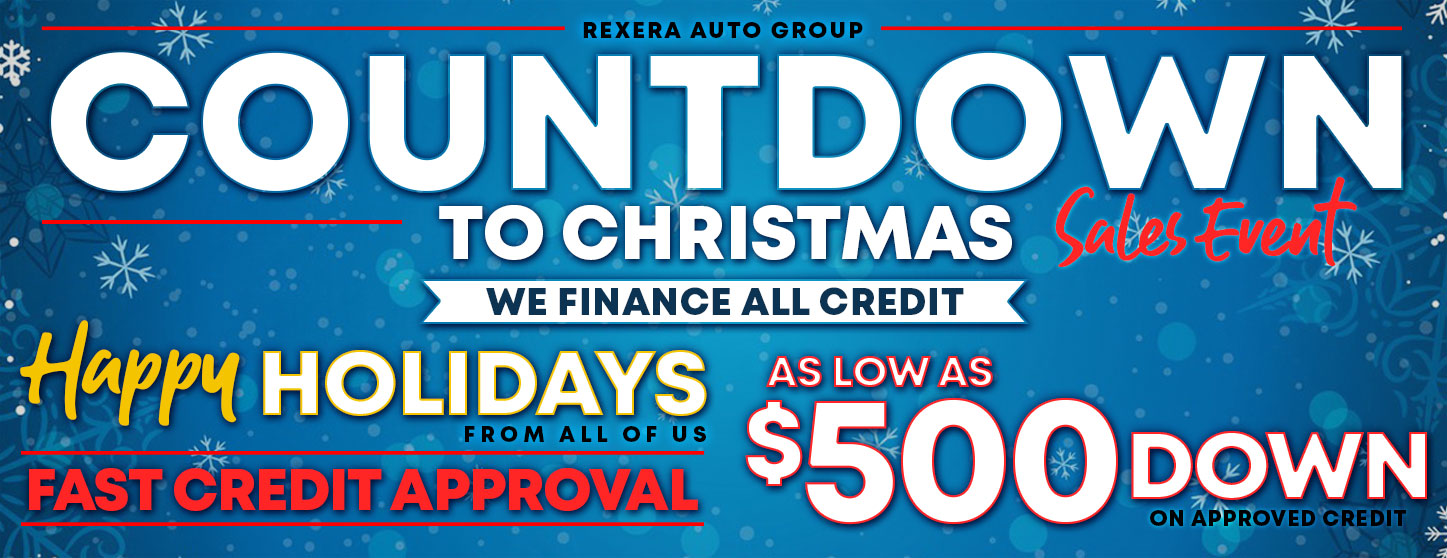 Used Car Dealership Best Local Used Cars in Santa Ana, CA 92706