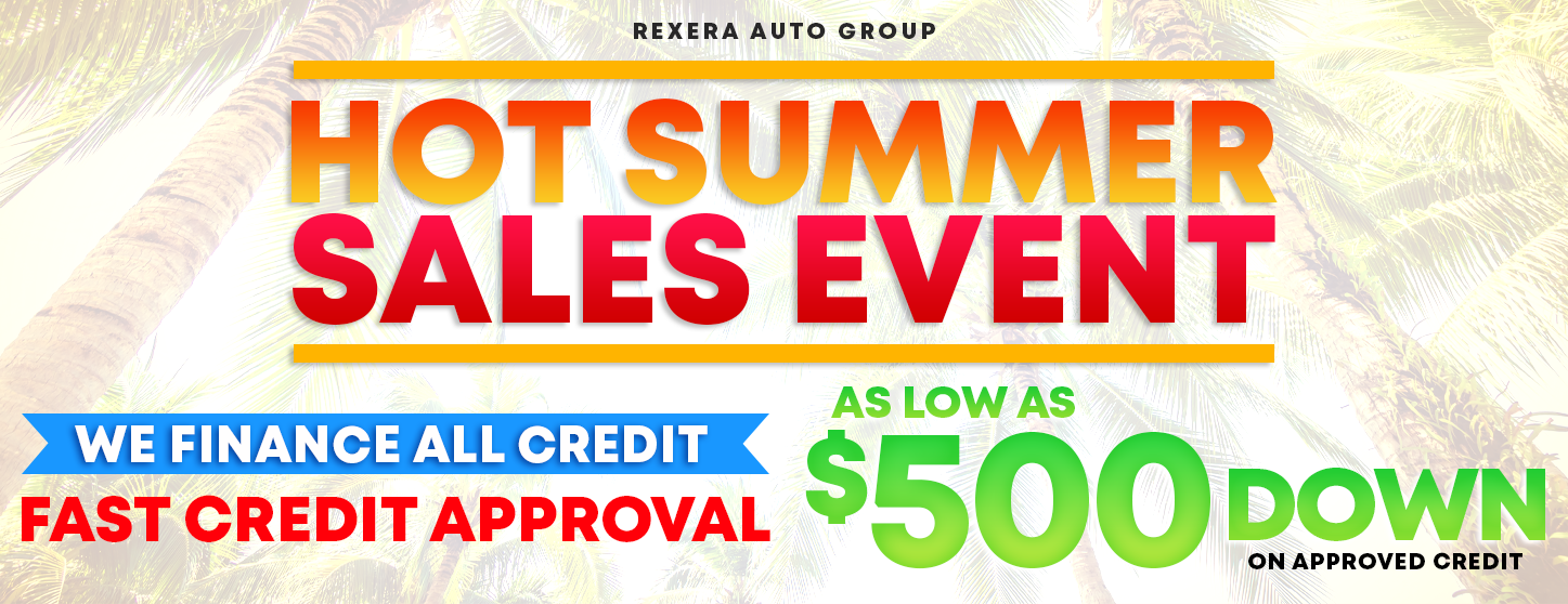 Used Car Dealership Best Local Used Cars in Santa Ana, CA 92706