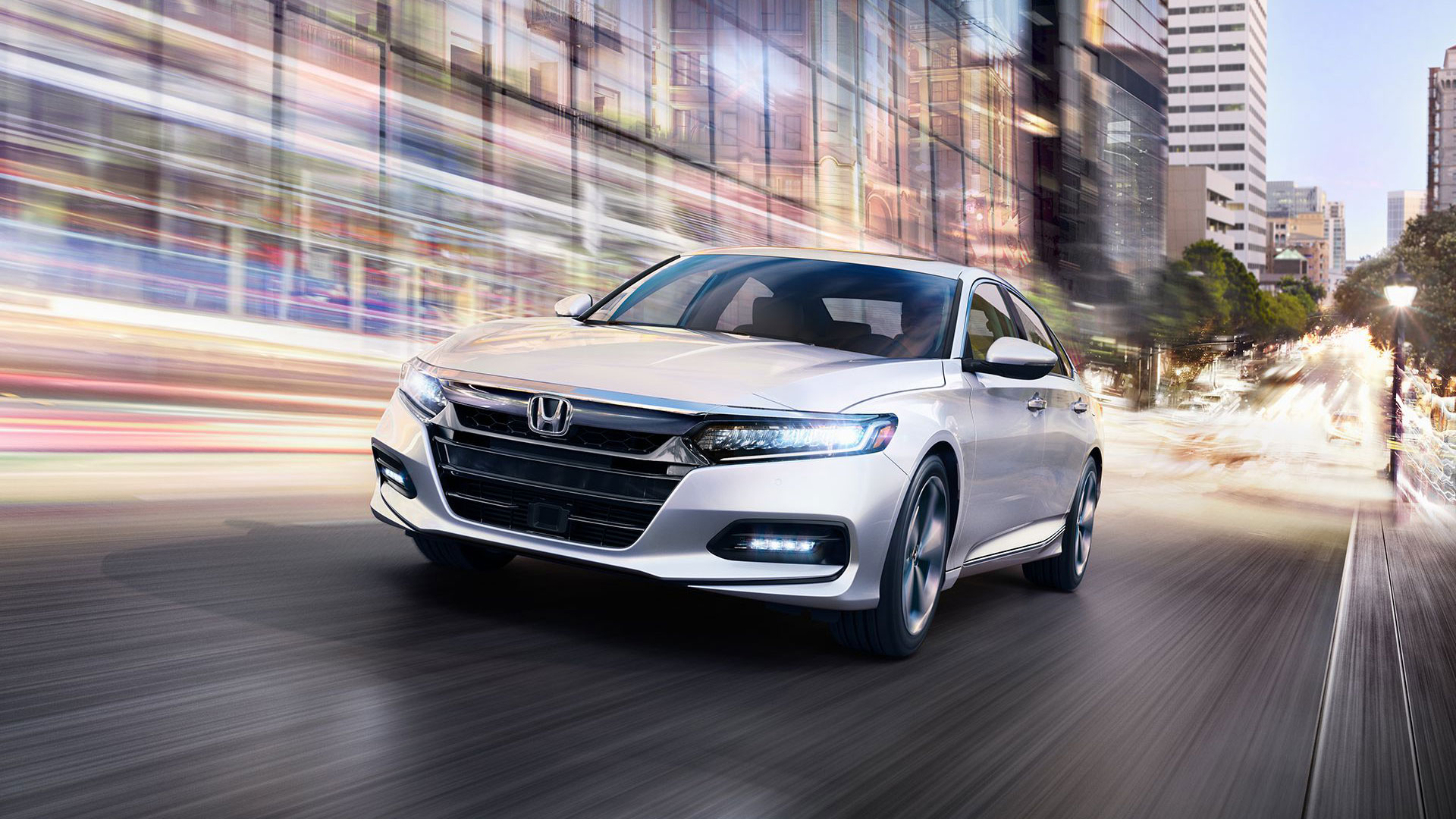 Used Car Dealership Best Local Used Cars in Victorville, CA 92392