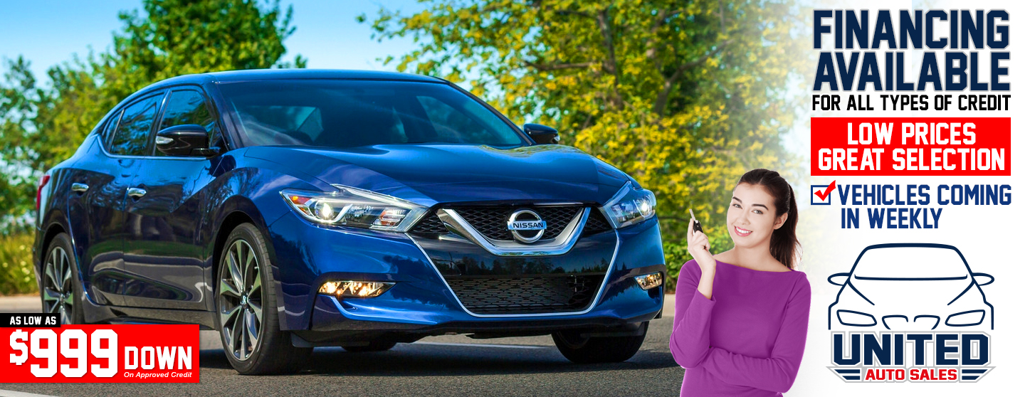 Used Car Dealership Best Local Used Cars in Victorville, CA 92392