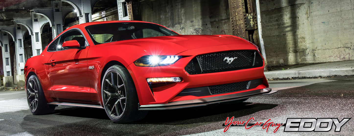 Used Car Dealership Best Local Used Cars in Carlsbad, CA Your Car