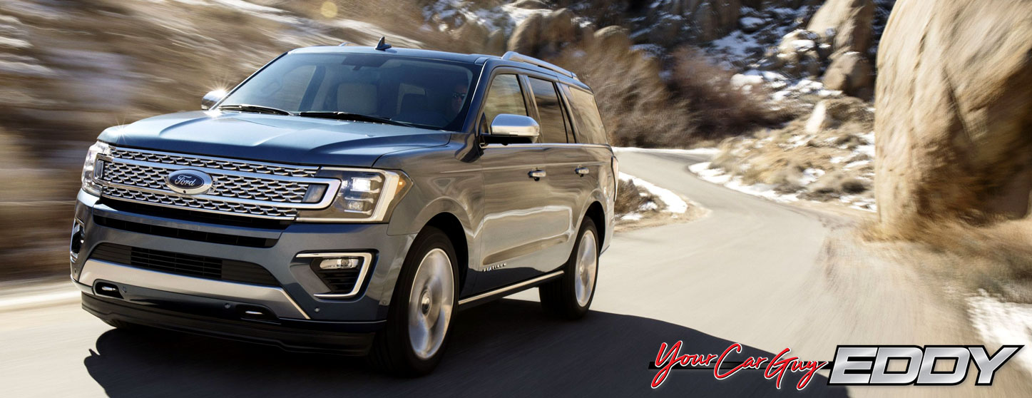 Used Car Dealership Best Local Used Cars in Carlsbad, CA Your Car